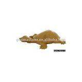 Sandstone,artificial Sandstone,decorative Item thumbnail-1