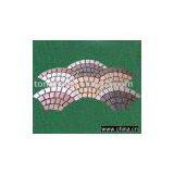 Cobble Stone thumbnail-1