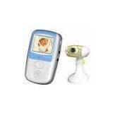Baby Monitor thumbnail-1