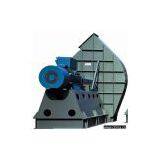 Centrifugal Fan Arrangement 8 thumbnail-1