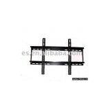 LCD tv Wall Mount,TV Bracket thumbnail-1