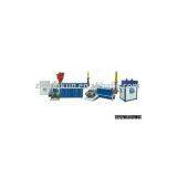 Waste Plastics Recycling Machine thumbnail-1