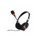 Computer HeadphoneLKT-A29