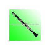 Clarinet