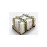 Good Quality TIN Ingots