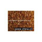 Industrial Gelatin thumbnail-1