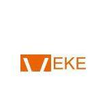 Beijing VekeTec Technology Co.,Ltd
