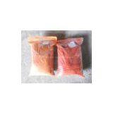 Provide Inspection,loading Supervision Service thumbnail-2