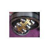 22205RH Spherical Roller Bearing 25*52*18mm thumbnail-3