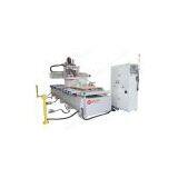 Cnc Router(Auto-tool Changer Processing Center) thumbnail-3