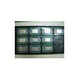 Projector Part-- DMD
