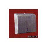 TISSUE BOX SERIES thumbnail-1