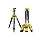 CNC Anodized Aluminum Tripod Kit thumbnail-1