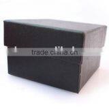 Square Watch Display Gift Box Bangle Bracelet Wrist Fashion Jewelry Box Case Storage Holder Present Box thumbnail-3