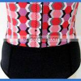 Neoprene Smooth Skin Swimming Dresses Popular thumbnail-5