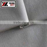 THPC Fire Retardant Fabric And Cp Fire Retardant Fabric thumbnail-5