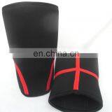 Neoprene Knee Sleeves