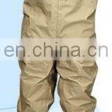 Breathable Stocking Foot Water Proof Fishing Wader thumbnail-3