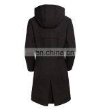 Function Long Winter Jacket Waterproof Breathable Parka thumbnail-4