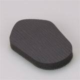 Клеевой накладной диск с рукояткой thumbnail-2