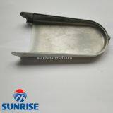 Die Cast Aluminum AlSi12 thumbnail-2