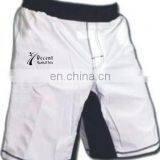 MMA SHORTS Custom Mma Shorts thumbnail-2