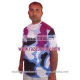 Sublimation t Shirt,t Shirts for Sublimation Printing,sublimation t Shirts Blank thumbnail-6