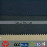 Men's Suiting Fabric/uniform Pants Fabric Suit for Trousers and Garment thumbnail-3
