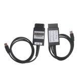 FNR Key Prog 4-in-1 Key Prog For Nissan Ford Renault Key Programmer thumbnail-3