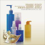 Ningbo Beyon Plastic Co., Ltd. company overview - view 4 thumbnail