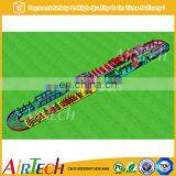 High Quality Inflatable Obstacle Course 5k Inflatable Run List of Obstacle Races thumbnail-3