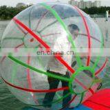 Human Inflatable Water Walking Ball thumbnail-1