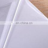 Transparent PVC Sticker Self Adhesive Label Sticker Make in China thumbnail-2