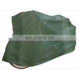 Best Cheap PE Bike Cover