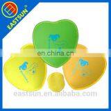 Nylon Pop up Frisbee for Promotion