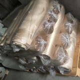 Glass Fiber Cloth thumbnail-2