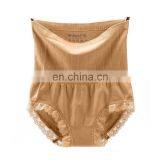 BestDance High Waist Shapewear Tummy Control Body Shaper for Women thumbnail-2