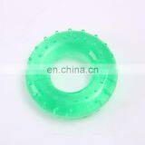 Hand Strengthener Grip Rings thumbnail-4