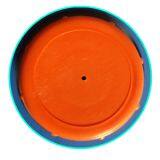 Diesel Cab Heater RV Heater 12v 5000W thumbnail-5