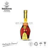 Great Brandy, Boucheron Five-star Brandy,brandy Cognac thumbnail-3