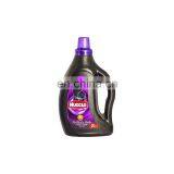 ABAYA SHAMPOO DETERGENT FOR BLACK COLOR 1000 ml Made in Turkey thumbnail-3