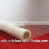 Customized Wholesale PE Protection Film for Hard Wood Floor Dust Free thumbnail-3