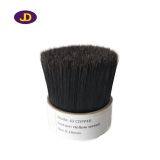 PET/PBT Synthetic Filaments for Paint Brush thumbnail-2