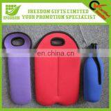Commercial Neoprene Beer Cooler thumbnail-1