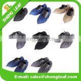 High Quality Anti -slip Shoe Cover thumbnail-2
