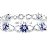 New Style High Quality Custom One Direction Bracelets