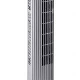 46''Tower Fan thumbnail-3