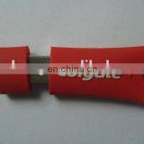 2016 New Personalized Pvc Ship Shape Flash Usb in Low Price thumbnail-5