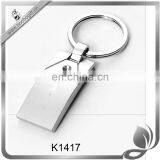 Nickel Plated Split Rings thumbnail-1