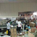 Guangzhou Merry Crafts Factory company overview - view 2 thumbnail
